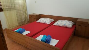 Apartmaji ob morju Pag - 6404