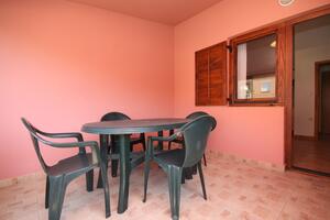 Jednosobni apartman Pag (A-6404-d)