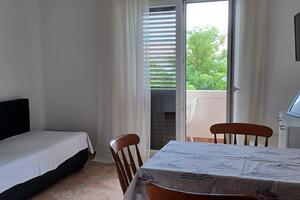 Jednosobni apartman Pag (A-6404-f)
