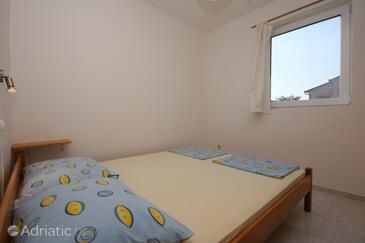 Appartamenti con parcheggio Mandre, Pago - Pag - 6405