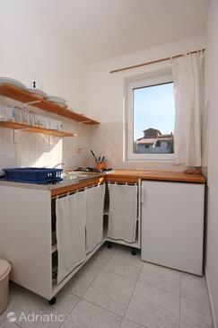 Appartamenti con parcheggio Mandre, Pago - Pag - 6405