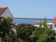 Apartments Mandre (Pag) - 6405