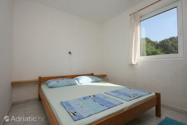 Appartements avec parking Mandre, Pag - 6405