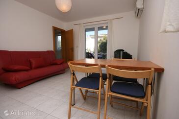 Appartamenti con parcheggio Mandre, Pago - Pag - 6405
