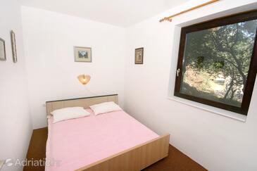 Apartamente lângă mare cu piscină Potocnica, Pag - 6407