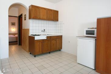 Apartamente lângă mare cu piscină Potocnica, Pag - 6407