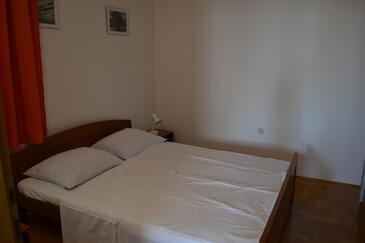 Appartamenti accanto al mare Kustici, Pago - Pag - 6408