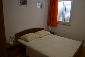 Appartamenti accanto al mare Kustici, Pago - Pag - 6408