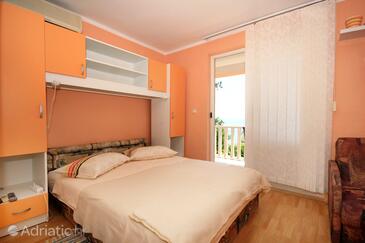 Apartments by the sea Orebić, Pelješac - 641