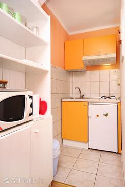 Apartments by the sea Orebić, Pelješac - 641