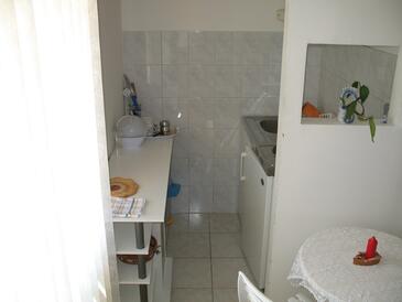 Apartamentos junto al mar Orebic, Peljesac - 641