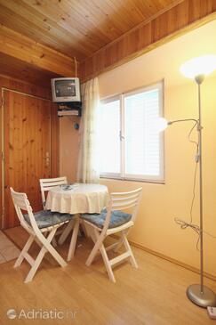 Apartamentos junto al mar Orebic, Peljesac - 641