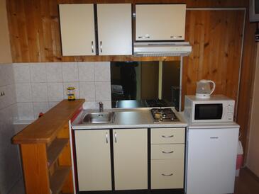 Apartmány u moře Orebić, Pelješac - 641