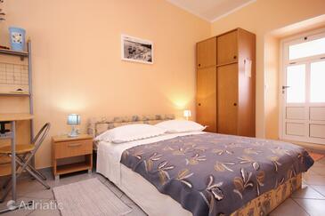 Apartmány u moře Orebić, Pelješac - 641