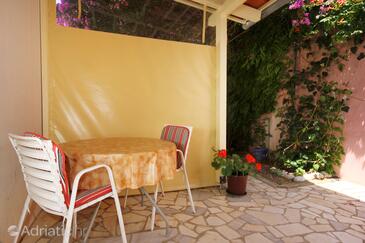 Apartmány u moře Orebić, Pelješac - 641