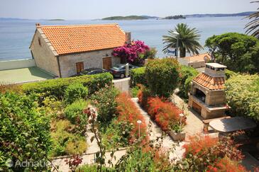 Apartments by the sea Orebić, Pelješac - 641