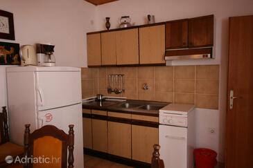 Apartments by the sea Pag - 6411