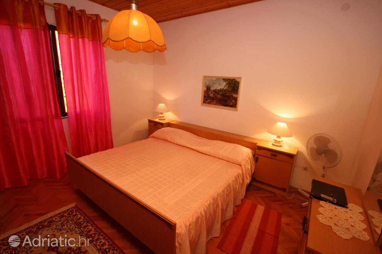 Apartamentos junto al mar Pag - 6411