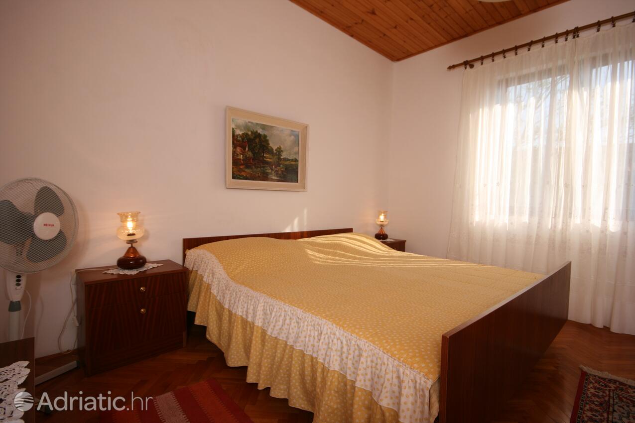 Apartamentos junto al mar Pag - 6411