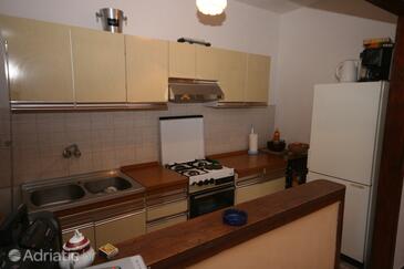 Apartments by the sea Pag - 6411