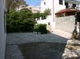 Apartments by the sea Pag - 6411