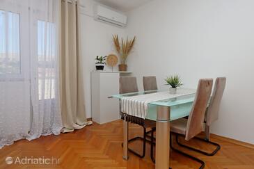 Seaside apartments with a swimming pool Pag - 6412