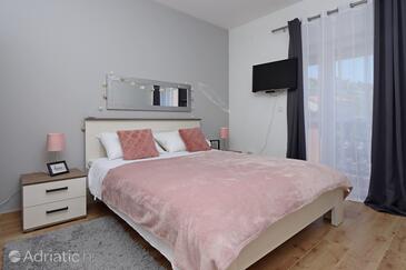 Seaside apartments with a swimming pool Pag - 6412