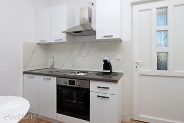 Seaside apartments with a swimming pool Pag - 6412