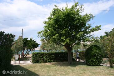 Apartmaji ob morju Pag - 6413 Adriatic.hr