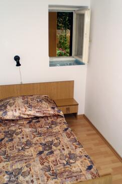 Apartamente cu parcare Rabac, Labin - 6414