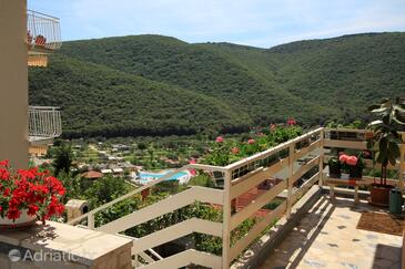 Apartmaji s parkingom Rabac, Labin - 6414 Adriatic.hr