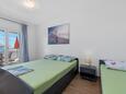 Apartments Mandre (Pag) - 6418