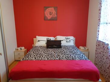 Apartments with parking space Novalja, Pag - 6420