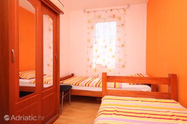 Apartments with parking space Novalja, Pag - 6420