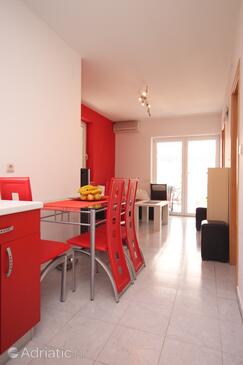 Apartments with parking space Novalja, Pag - 6420