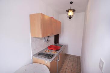 Appartamenti con parcheggio Metajna, Pago - Pag - 6421