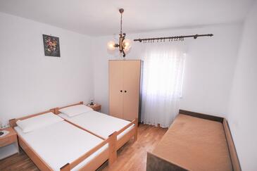 Appartamenti con parcheggio Metajna, Pago - Pag - 6421