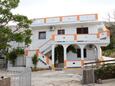 Apartamenty Metajna (Pag) - 6421