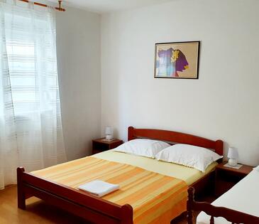 Apartments with parking space Metajna, Pag - 6423