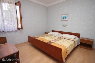 Apartments by the sea Jakišnica, Pag - 6424