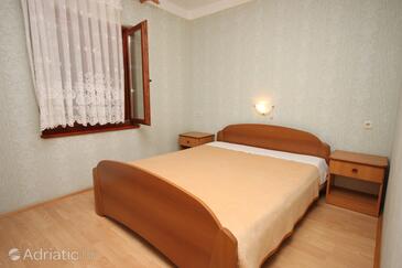 Lejligheder ved havet Jakisnica, Pag - 6424