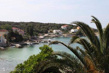 Apartmaji ob morju Jakišnica, Pag - 6424 Adriatic.hr