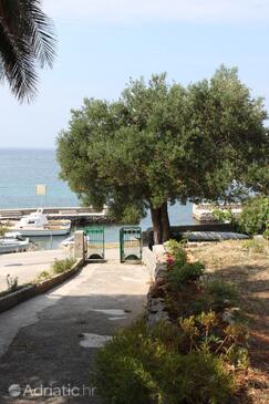 Lejligheder ved havet Jakisnica, Pag - 6424