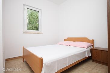 Ferienwohnungen am Meer Metajna, Pag - 6425