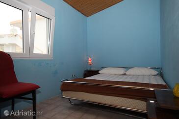 Apartments with parking space Metajna, Pag - 6426