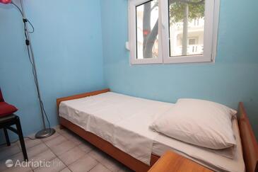 Apartments with parking space Metajna, Pag - 6426