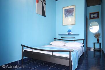 Appartements avec parking Metajna, Pag - 6426