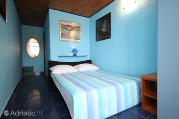 Appartements avec parking Metajna, Pag - 6426