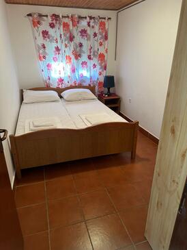 Apartments with parking space Metajna, Pag - 6426