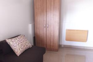 Studio apartman Metajna, Pag (AS-6426-a)